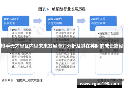 枪手天才恩瓦内里未来发展潜力分析及其在英超的成长路径